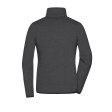 Ladies' Fleece Jacket FullGadgets.com