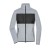 Ladies' Fleece Jacket Personalizzabile |James 6 Nicholson
