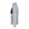 Ladies' Fleece Jacket FullGadgets.com