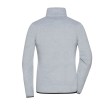 Ladies' Fleece Jacket FullGadgets.com