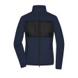 Ladies' Fleece Jacket FullGadgets.com