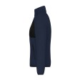 Ladies' Fleece Jacket FullGadgets.com