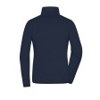Ladies' Fleece Jacket FullGadgets.com