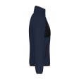 Ladies' Fleece Jacket FullGadgets.com