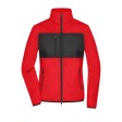 Ladies' Fleece Jacket FullGadgets.com