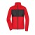 Ladies' Fleece Jacket Personalizzabile |James 6 Nicholson