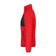 Ladies' Fleece Jacket FullGadgets.com