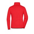 Ladies' Fleece Jacket FullGadgets.com