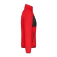 Ladies' Fleece Jacket FullGadgets.com