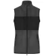 Ladies' Fleece Vest FullGadgets.com