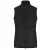 Ladies' Fleece Vest Personalizzabile |James 6 Nicholson