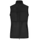 Ladies' Fleece Vest FullGadgets.com