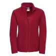 Ladies' Full Zip Outdoor Fleece FullGadgets.com