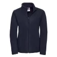 Ladies' Full Zip Outdoor Fleece FullGadgets.com