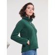 Ladies' Full Zip Outdoor Fleece FullGadgets.com