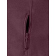 Ladies' Full Zip Outdoor Fleece FullGadgets.com