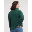 Ladies' Full Zip Outdoor Fleece FullGadgets.com