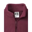 Ladies' Full Zip Outdoor Fleece FullGadgets.com