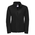 Ladies' Full Zip Outdoor Fleece FullGadgets.com