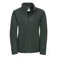 Ladies' Full Zip Outdoor Fleece FullGadgets.com