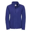 Ladies' Full Zip Outdoor Fleece FullGadgets.com
