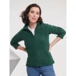 Ladies' Full Zip Outdoor Fleece FullGadgets.com