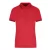 Ladies' Functional Polo