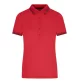 Ladies' Functional Polo FullGadgets.com