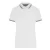Ladies' Functional Polo