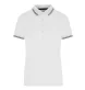 Ladies' Functional Polo FullGadgets.com