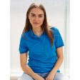 Ladies' Functional Polo FullGadgets.com