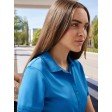 Ladies' Functional Polo FullGadgets.com