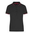 Ladies' Functional Polo FullGadgets.com