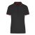 Ladies' Functional Polo