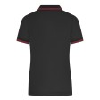 Ladies' Functional Polo FullGadgets.com