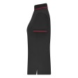 Ladies' Functional Polo FullGadgets.com
