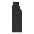 Ladies' Functional Polo FullGadgets.com