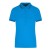 Ladies' Functional Polo