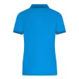 Ladies' Functional Polo FullGadgets.com