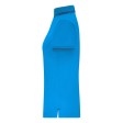 Ladies' Functional Polo FullGadgets.com