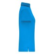 Ladies' Functional Polo FullGadgets.com