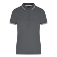 Ladies' Functional Polo FullGadgets.com