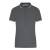 Ladies' Functional Polo