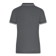 Ladies' Functional Polo FullGadgets.com