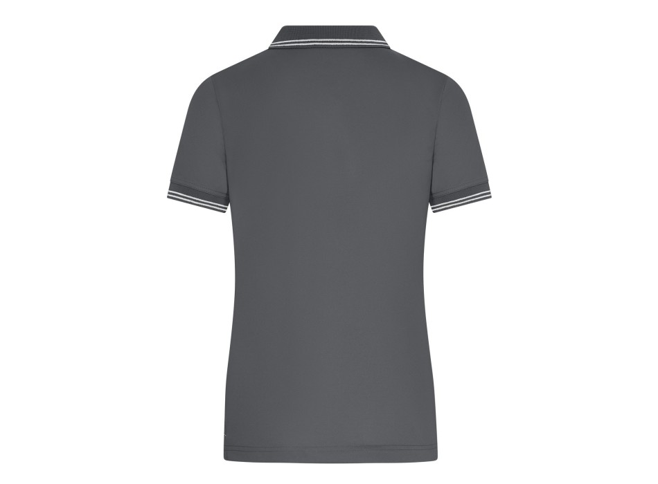 Ladies' Functional Polo FullGadgets.com
