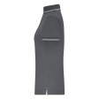 Ladies' Functional Polo FullGadgets.com