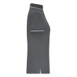 Ladies' Functional Polo FullGadgets.com