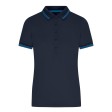 Ladies' Functional Polo FullGadgets.com