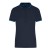 Ladies' Functional Polo