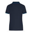 Ladies' Functional Polo FullGadgets.com